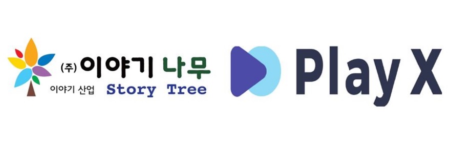 낚시만화 ‘손맛’ 등 인기 IP 보유한 이야기나무, 플레이엑스 투자 유치로 웹툰화 탄력