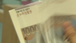 긴급재난지원금 지급 오늘 발표...종부세 대상 제외 유력