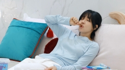 ‘편스토랑’ 이유리, 멍투성이 팔뚝...몸사리지 않는 배우 일상 ‘편스토랑’ 이유리, 멍투성이 팔뚝...몸사리지 않는 배우 일상