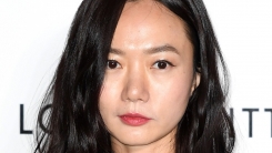 배두나, 정우성 제작 '고요의 바다' 출연할까..."긍정 검토" 배두나, 정우성 제작 '고요의 바다' 출연할까..."긍정 검토"