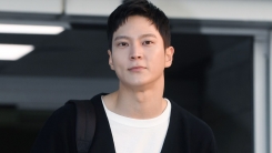 주원, 곽경택 감독 '소방관'으로 스크린 복귀할까..."검토 중" 주원, 곽경택 감독 '소방관'으로 스크린 복귀할까..."검토 중"