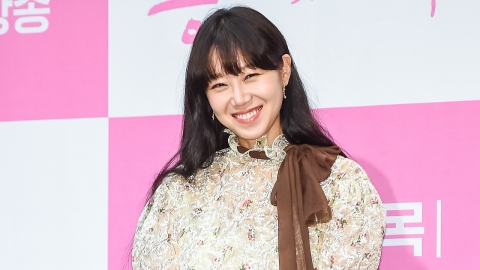 공효진 측 "'삼시세끼 어촌편' 첫 게스트로 녹화 마쳤다"(공식) | YTN