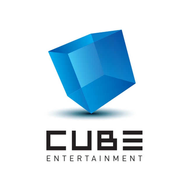 큐브, 글로벌 팬페이지 'U CUBE' 오픈 "팬·아티스트간 적극 소통" 