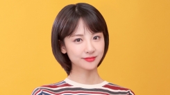 [단독] ‘예능 대세’ 김민아, 에세이 인세 전액 기부...아름다운 선행