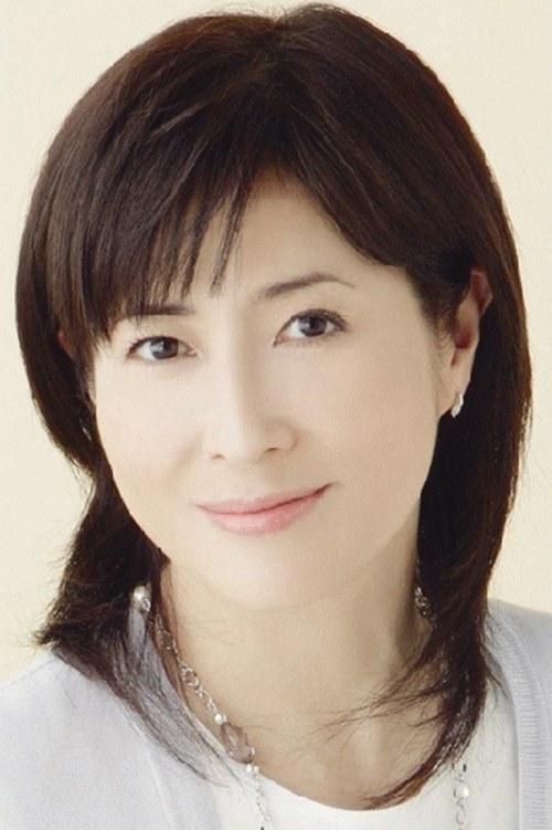 日 중년 배우 오카에 쿠미코, 코로나19 합병증으로 사망