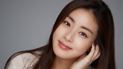 강소라, '비와 당신의 이야기' 특별출연..."강하늘·천우희, 반가웠다" 강소라, '비와 당신의 이야기' 특별출연..."강하늘·천우희, 반가웠다"