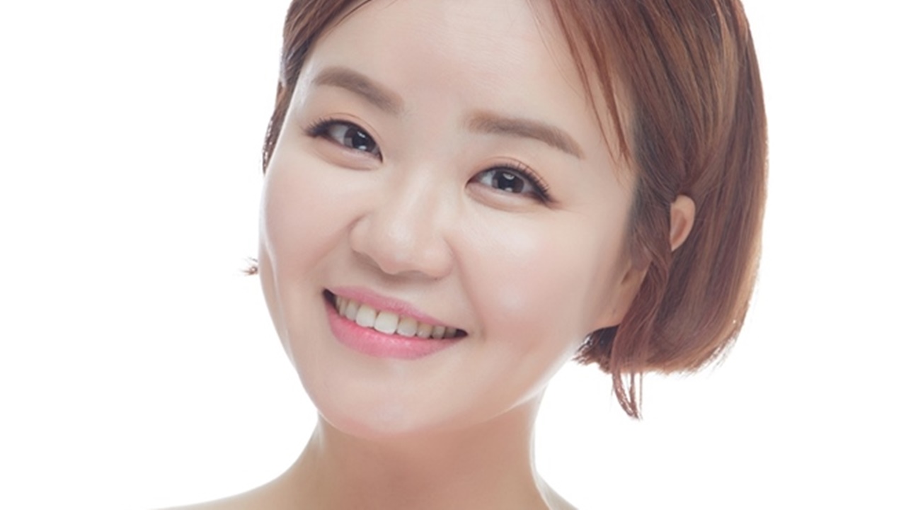 오또맘, 두 아이 엄마 된다 관련자료 2