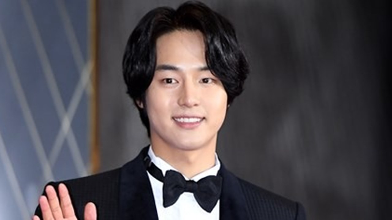 [방송]양세종 측 