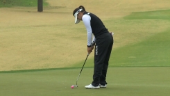 해외파 김세영·박성현도 출사표...KLPGA 챔피언십 14일 개막 해외파 김세영·박성현도 출사표...KLPGA 챔피언십 14일 개막