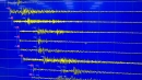 42년간 지진 없던 해남, 9일간 55차례 지진...무...