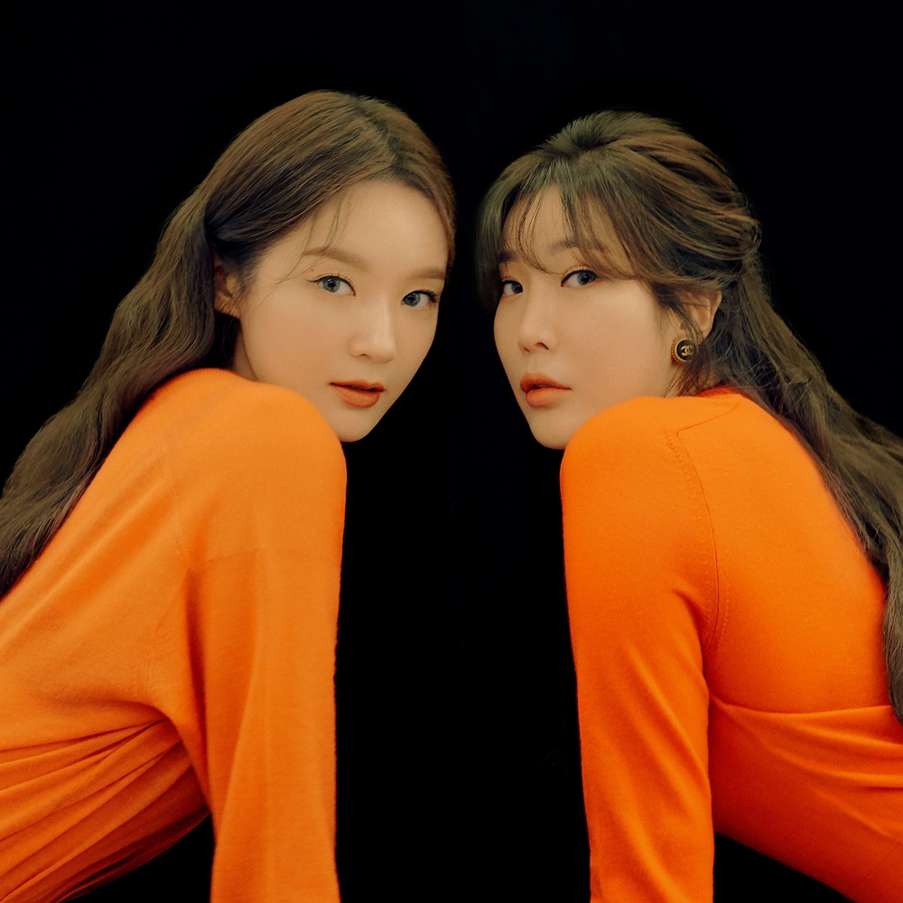 다비치, 어린이날 맞아 값진 행보 “콘서트 MD 사업 수익금 전액 기부”