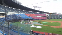 한국 프로야구, ESPN 통해 미국 생중계...일본도 가세 한국 프로야구, ESPN 통해 미국 생중계...일본도 가세