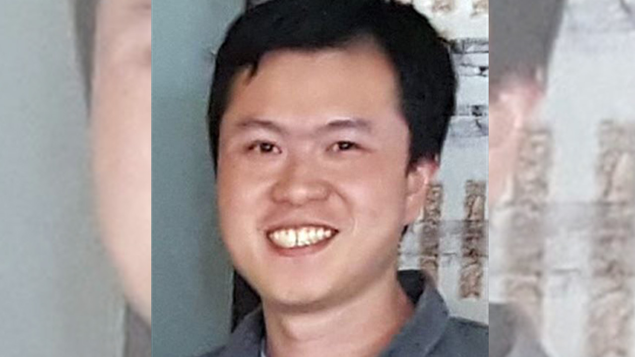 중국계 코로나19 연구자, 美서 총격 사망