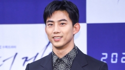 옥택연, '한산' 출연 확정...데뷔 후 첫 사극 도전 옥택연, '한산' 출연 확정...데뷔 후 첫 사극 도전