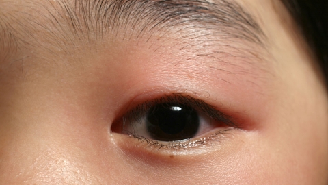 "코로나19, 눈도 주요 감염경로...전염력 사스 100배"