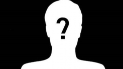 성관계 불법 촬영한 배우, 1심서 집행유예 성관계 불법 촬영한 배우, 1심서 집행유예