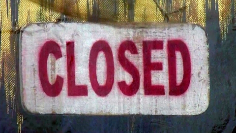 [더뉴스-더인터뷰] 이태원 클럽發 2차 감염 속출...전국으로 확대