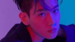 엑소 백현 신보 'Delight', 글로벌 히트메이커 대거 참여 엑소 백현 신보 'Delight', 글로벌 히트메이커 대거 참여