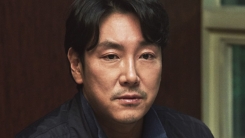 조진웅, '사라진 시간' 하루 만에 결정..."색다르고 기묘한 이야기" 조진웅, '사라진 시간' 하루 만에 결정..."색다르고 기묘한 이야기"