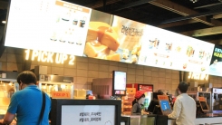 CGV "코로나19 정부 재난지원금, 극장서 사용 가능" CGV "코로나19 정부 재난지원금, 극장서 사용 가능"