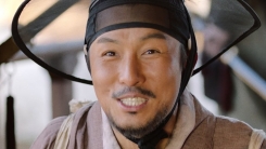 '귀향' 조정래 감독 신작 '소리꾼', 6월 개봉 확정 '귀향' 조정래 감독 신작 '소리꾼', 6월 개봉 확정
