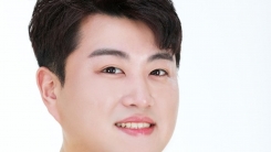 '트바로티' 김호중 이야기 영화화...직접 출연해 연기 도전 '트바로티' 김호중 이야기 영화화...직접 출연해 연기 도전