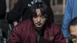 변요한X김무열 '보이스' 크랭크업, 신선한 범죄 액션 예고 변요한X김무열 '보이스' 크랭크업, 신선한 범죄 액션 예고