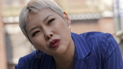 '초미의 관심사' 조민수X치타, 극장가에 불어넣을 유쾌한 활력 '초미의 관심사' 조민수X치타, 극장가에 불어넣을 유쾌한 활력