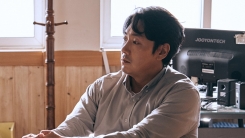 '사라진 시간', 하루아침에 바뀐 삶...예측 불가 스토리 예고 '사라진 시간', 하루아침에 바뀐 삶...예측 불가 스토리 예고