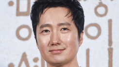 박해일 측 "박찬욱 감독 '헤어질 결심' 출연, 긍정 검토" 박해일 측 "박찬욱 감독 '헤어질 결심' 출연, 긍정 검토"