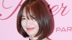 신민아, 독립예술영화 챌린지 동참..."영화관에서 만나길" 신민아, 독립예술영화 챌린지 동참..."영화관에서 만나길"