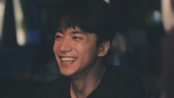'사랑의 불시착'·'부부의 세계'→'프랑스여자'...김영민의 승승장구 '사랑의 불시착'·'부부의 세계'→'프랑스여자'...김영민의 승승장구