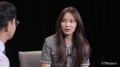 윤소희 “’요즘책방’ 나를 위한 프로, 시즌2 꼭 하고 싶어” 윤소희 “’요즘책방’ 나를 위한 프로, 시즌2 꼭 하고 싶어”