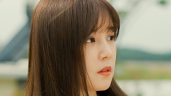 에이핑크 박초롱 첫 주연작 '불량한 가족', 7월 개봉 확정 에이핑크 박초롱 첫 주연작 '불량한 가족', 7월 개봉 확정