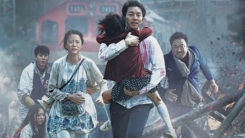 '반도' 개봉 전 복습? '부산행:익스텐디드' 재개봉 확정 '반도' 개봉 전 복습? '부산행:익스텐디드' 재개봉 확정