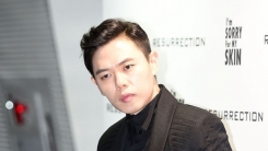 '사기 혐의' 조PD, 2심서도 징역2년·집행유예3년 '사기 혐의' 조PD, 2심서도 징역2년·집행유예3년