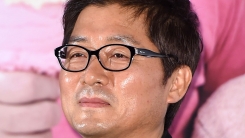 강제규 감독 부친상 "코로나19로 22일만 조문 가능" 강제규 감독 부친상 "코로나19로 22일만 조문 가능"