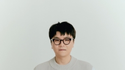 신용재, 밀리언마켓에 새 둥지…김원주와 한솥밥 신용재, 밀리언마켓에 새 둥지…김원주와 한솥밥