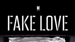 방탄소년단, 'FAKE LOVE' 뮤비 7억 뷰 돌파…통산 3번째 방탄소년단, 'FAKE LOVE' 뮤비 7억 뷰 돌파…통산 3번째