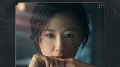 김윤아부터 백지영까지…'부부의 세계' OST 음원 오늘(25일) 발매 김윤아부터 백지영까지…'부부의 세계' OST 음원 오늘(25일) 발매