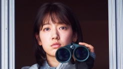 '#살아있다' 감독 "박신혜, 한계를 모르는 배우" '#살아있다' 감독 "박신혜, 한계를 모르는 배우"