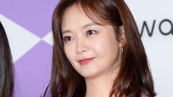 전소민, 사칭 피해 호소 "'런닝맨' 톡방 댓글 나 아냐" 전소민, 사칭 피해 호소 "'런닝맨' 톡방 댓글 나 아냐"