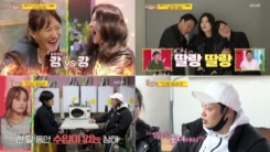 ‘당나귀귀’ 현주엽, ‘갈비탕 대박집’ 꿈꾸며 심영순 찾아...”성공 예감” ‘당나귀귀’ 현주엽, ‘갈비탕 대박집’ 꿈꾸며 심영순 찾아...”성공 예감”
