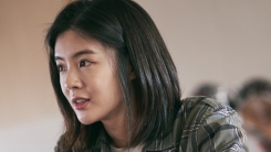 '사라진 시간' 조진웅→이선빈...신인감독 정진영 위해 뭉쳤다 '사라진 시간' 조진웅→이선빈...신인감독 정진영 위해 뭉쳤다
