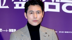 '사라진 시간' 정진영→'보호자' 정우성...메가폰 잡는 배우들 '사라진 시간' 정진영→'보호자' 정우성...메가폰 잡는 배우들