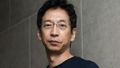 '변혁 감독-故이은주' 관련 허위 사실 유포한 30대男 벌금형 '변혁 감독-故이은주' 관련 허위 사실 유포한 30대男 벌금형