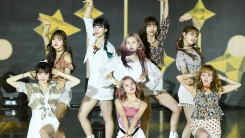 위키미키, 6월 중순 컴백…녹음·재킷 촬영 완료 위키미키, 6월 중순 컴백…녹음·재킷 촬영 완료