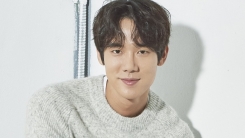 유연석, 영화 '멍뭉이'로 차기작 확정...강아지와 호흡 유연석, 영화 '멍뭉이'로 차기작 확정...강아지와 호흡