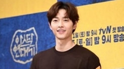 '보고타' 측 "콜롬비아 코로나19 여파...내년으로 촬영 연기" (공식) '보고타' 측 "콜롬비아 코로나19 여파...내년으로 촬영 연기" (공식)