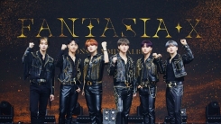 "우리만의 색 강렬" 몬스타엑스, 자신있는 컴백(종합) "우리만의 색 강렬" 몬스타엑스, 자신있는 컴백(종합)